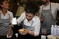 Festival del Giornalismo Alimentare 2019_188